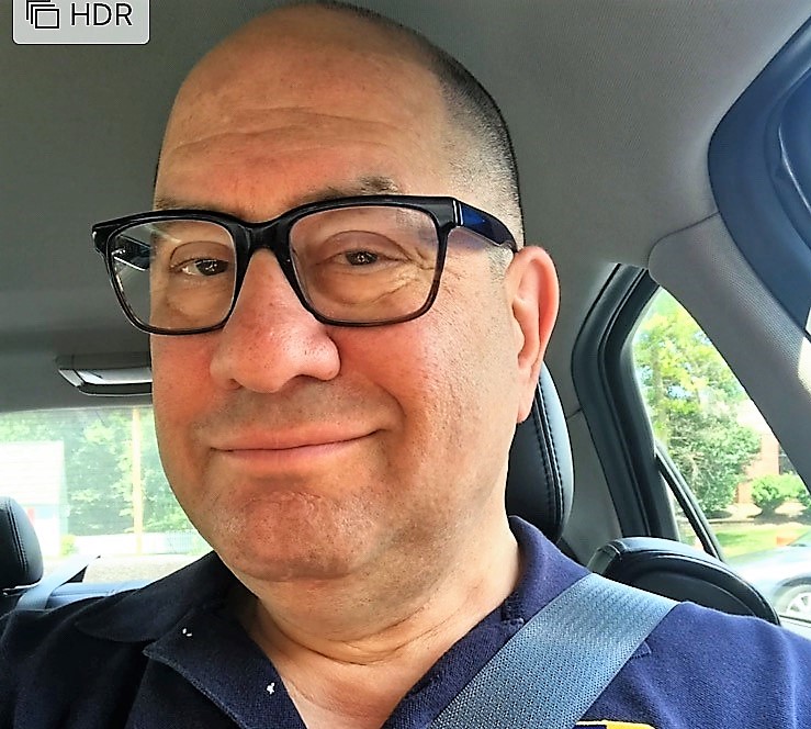 Nov 18 – Personal Preparedness: Not a Question of If Needed, but of When Needed by Steven Solomon (Online&nbsp;Presentation)